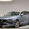 volvo v90 2018 quick_quick_DBA-PB420_YV1PW10MDJ1044259 image 1