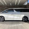 toyota alphard 2022 -TOYOTA--Alphard 3BA-AGH30W--AGH30-0408987---TOYOTA--Alphard 3BA-AGH30W--AGH30-0408987- image 15