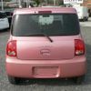 suzuki alto-lapin 2009 -SUZUKI 【神戸 582ﾖ8020】--Alto Lapin HE22S--110482---SUZUKI 【神戸 582ﾖ8020】--Alto Lapin HE22S--110482- image 27