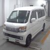 daihatsu atrai-wagon 2014 quick_quick_ABA-S321G_S321G-0059286 image 1