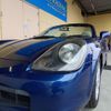 toyota mr-s 2000 quick_quick_GH-ZZW30_ZZW30-0015846 image 14