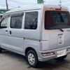 daihatsu hijet-van 2019 CFJ1782953 image 29