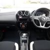 nissan note 2020 CFJ1775722 image 3