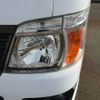 nissan caravan-van 2011 -NISSAN--Caravan Van VWME25--161495---NISSAN--Caravan Van VWME25--161495- image 17