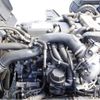 isuzu forward 2014 CFJ1680720 image 11