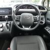 toyota sienta 2017 -TOYOTA--Sienta DBA-NSP170G--NSP170-7125315---TOYOTA--Sienta DBA-NSP170G--NSP170-7125315- image 5