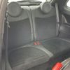 fiat fiat-others 2017 -FIAT--Fiat ABA-31214T--ZFA3120000J724692---FIAT--Fiat ABA-31214T--ZFA3120000J724692- image 7