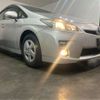 toyota prius 2009 -TOYOTA--Prius ZVW30--ZVW30-1096994---TOYOTA--Prius ZVW30--ZVW30-1096994- image 5