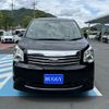 toyota noah 2013 -TOYOTA--Noah DBA-ZRR70G--ZRR70-0594949---TOYOTA--Noah DBA-ZRR70G--ZRR70-0594949- image 30