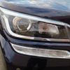 suzuki solio-bandit 2016 quick_quick_MA36S_MA36S-619402 image 17