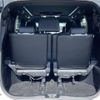 toyota vellfire 2017 CFJ1828428 image 24
