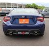 toyota 86 2019 -TOYOTA--86 DBA-ZN6--ZN6-093251---TOYOTA--86 DBA-ZN6--ZN6-093251- image 8