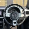 volkswagen the-beetle 2016 -VOLKSWAGEN--VW The Beetle DBA-16CBZ--WVWZZZ16ZHM607547---VOLKSWAGEN--VW The Beetle DBA-16CBZ--WVWZZZ16ZHM607547- image 21