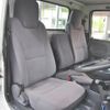 isuzu elf-truck 2013 GOO_NET_EXCHANGE_0208643A30250523W002 image 17