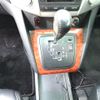 toyota harrier 2006 ENHANCEAUTO_1_ea288540 image 20