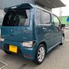 suzuki wagon-r 2022 -SUZUKI 【鳥取 580ﾔ7320】--Wagon R MH95S--227427---SUZUKI 【鳥取 580ﾔ7320】--Wagon R MH95S--227427- image 14