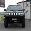 suzuki jimny 2005 CFJ1803050 image 5