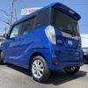 nissan dayz-roox 2018 -NISSAN--DAYZ Roox DBA-B21A--B21A-0394739---NISSAN--DAYZ Roox DBA-B21A--B21A-0394739- image 2