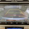 toyota land-cruiser-prado 2021 -TOYOTA--Land Cruiser Prado 3DA-GDJ150W--GDJ150-0062527---TOYOTA--Land Cruiser Prado 3DA-GDJ150W--GDJ150-0062527- image 19