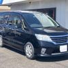 nissan serena 2012 -NISSAN--Serena FC26--073271---NISSAN--Serena FC26--073271- image 9