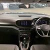 volkswagen t-cross 2023 CFJ1564605 image 3
