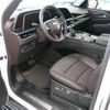 cadillac escalade 2024 CFJ1569919 image 17