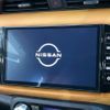 nissan nissan-others 2022 quick_quick_P15_P15-050956 image 5