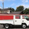 mazda titan 2017 CFJ1772115 image 9