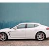 porsche panamera 2014 -PORSCHE 【香川 300ﾙ4070】--Porsche Panamera 970CXPA--EL080905---PORSCHE 【香川 300ﾙ4070】--Porsche Panamera 970CXPA--EL080905- image 26