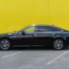 toyota crown 2020 -TOYOTA--Crown 6AA-AZSH20--AZSH20-1056668---TOYOTA--Crown 6AA-AZSH20--AZSH20-1056668- image 17