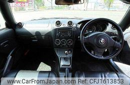daihatsu copen 2004 CFJ1613853