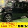 suzuki hustler 2016 -SUZUKI--Hustler DAA-MR41S--MR41S-611185---SUZUKI--Hustler DAA-MR41S--MR41S-611185- image 1