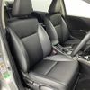 honda grace 2015 -HONDA--Grace DAA-GM4--GM4-1008023---HONDA--Grace DAA-GM4--GM4-1008023- image 8