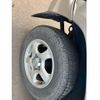 mitsubishi pajero-mini 2000 -MITSUBISHI--Pajero mini GF-H58A--H58A-0122193---MITSUBISHI--Pajero mini GF-H58A--H58A-0122193- image 12