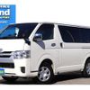 toyota hiace-van 2019 -TOYOTA--Hiace Van QDF-GDH206V--GDH206-2005529---TOYOTA--Hiace Van QDF-GDH206V--GDH206-2005529- image 1