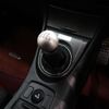 honda civic 2009 CFJ1832832 image 3