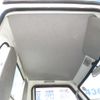 mitsubishi minicab-truck 2012 CFJ0508004 image 16