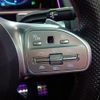mercedes-benz glb-class 2022 CFJ1744933 image 4