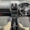 volkswagen lupo 2005 -VOLKSWAGEN--VW Rupo GH-6EAVY--WVWZZZ6EZ5B001685---VOLKSWAGEN--VW Rupo GH-6EAVY--WVWZZZ6EZ5B001685- image 16