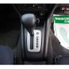 mitsubishi pajero-io 2000 CFJ1772543 image 16