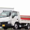 isuzu elf-truck 2016 quick_quick_TPG-NJR85AN_NJR85-7057301 image 13