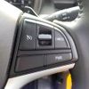 mazda flair-wagon 2019 -MAZDA--Flair Wagon DAA-MM53S--MM53S-823465---MAZDA--Flair Wagon DAA-MM53S--MM53S-823465- image 12
