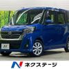 nissan dayz-roox 2018 CFJ1854023 image 1