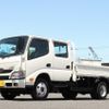 toyota dyna-truck 2016 quick_quick_TKG-XZU695_XZU695-0003006 image 16