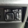 suzuki jimny 2024 quick_quick_3BA-JB64W_JB64W-363509 image 15