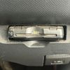 toyota ractis 2006 -TOYOTA--Ractis DBA-NCP100--NCP100-0050041---TOYOTA--Ractis DBA-NCP100--NCP100-0050041- image 12