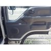 mazda titan 2014 CFJ1498566 image 48
