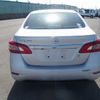 nissan sylphy 2015 21348 image 8