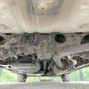 toyota harrier 2014 -TOYOTA--Harrier DBA-ZSU65W--ZSU65-0003947---TOYOTA--Harrier DBA-ZSU65W--ZSU65-0003947- image 18