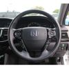 honda vezel 2018 -HONDA--VEZEL DAA-RU3--RU3-1305030---HONDA--VEZEL DAA-RU3--RU3-1305030- image 21